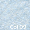 Rococo Linen - Hobbii
9