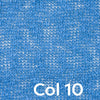 Rococo Linen - Hobbii
10