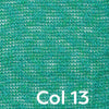Rococo Linen - Hobbii
13