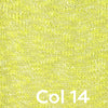 Rococo Linen - Hobbii
14