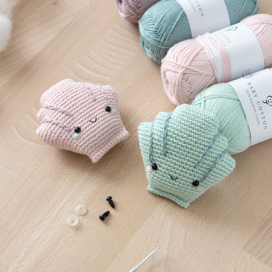 Paola de Zeeschelp
2