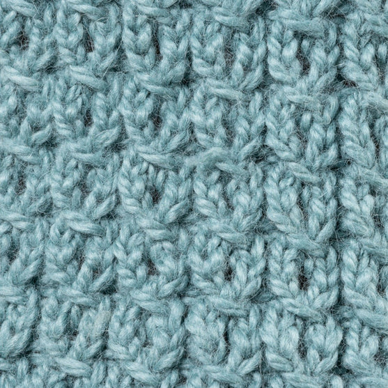 Sigga - Spencer in patroonsteek
7