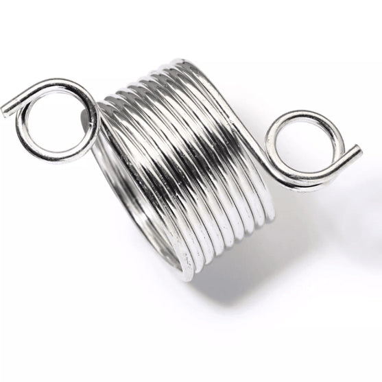 Breivingerhoed - Prym
2