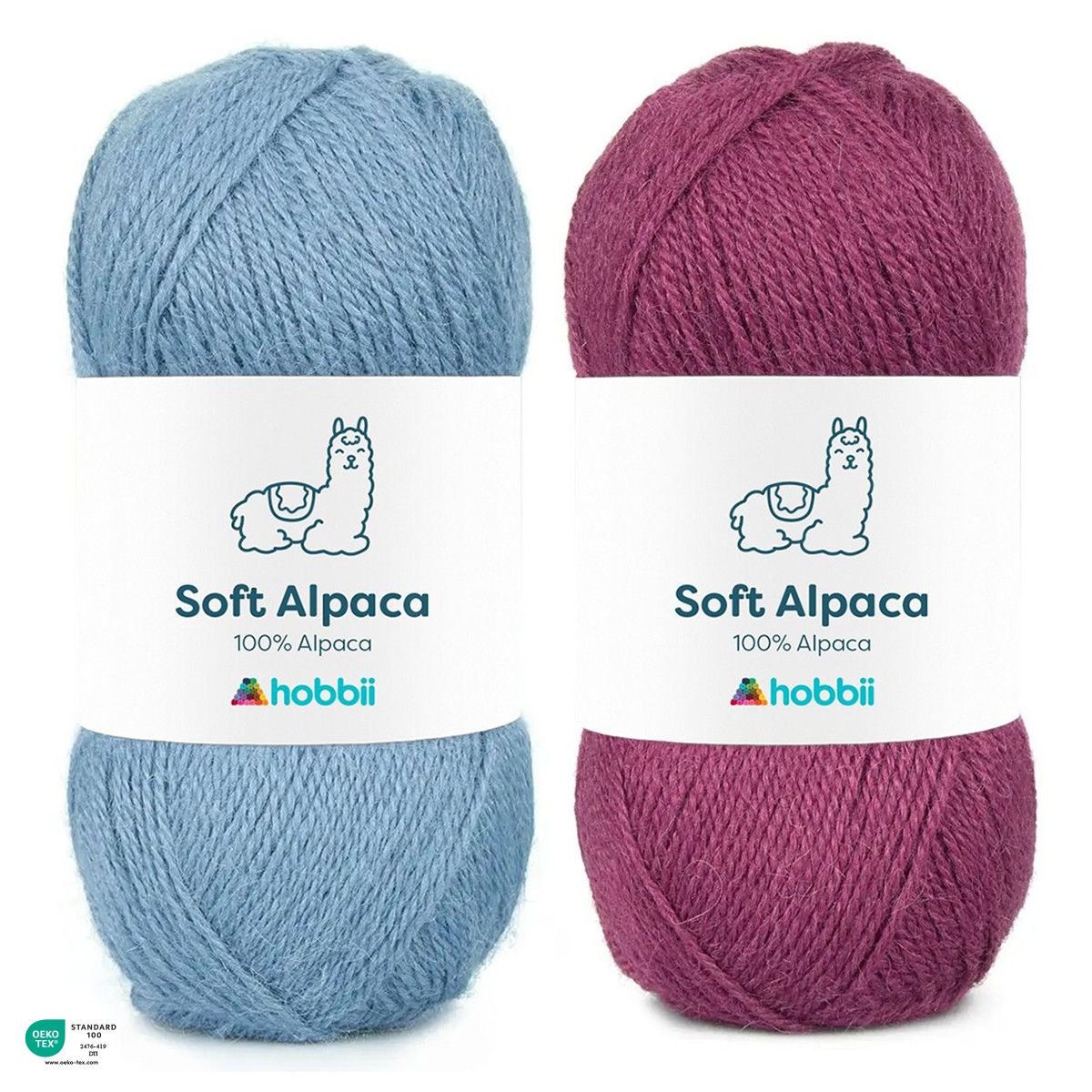 soft-alpaca-oekotex-front.jpg