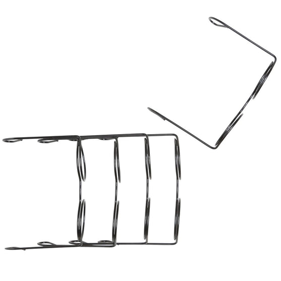 Miniatuur Brillen - 5 stk. - Hobbii
5