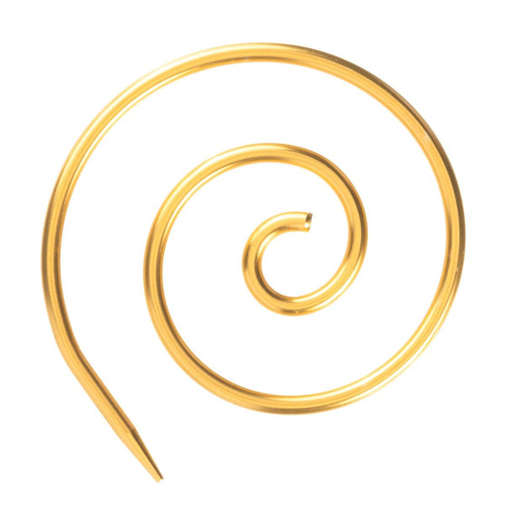 Kabelnaalden / Hulpnaalden - Spiraal - Hobbii
5