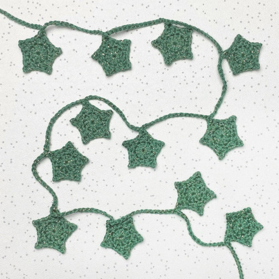 Loopy Star - Slinger
6