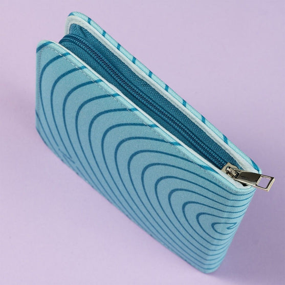 Stellar verwisselbare rondbreinaaldenset Deluxe - Saffier - Hobbii
6