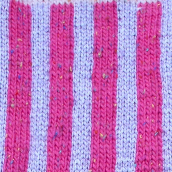 Sweet Treat - Kerstsok
10