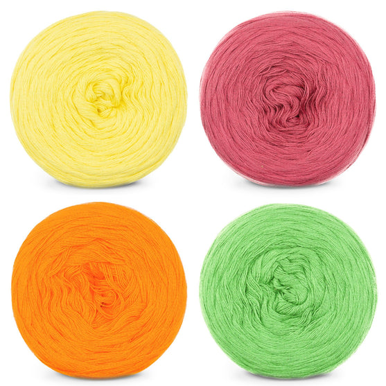 Sultan Solid - Cotton Kings
1