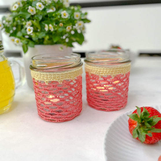 Summertime - Lantaarn
2