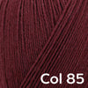 Regia Premium Cashmere 4-ply - Regia
16