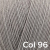 Regia Premium Cashmere 4-ply - Regia
18