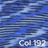 Sockenwolle Color 4-ply - Schachenmayr
12