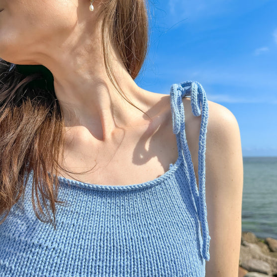 Sweet As Pie - Jurk
3