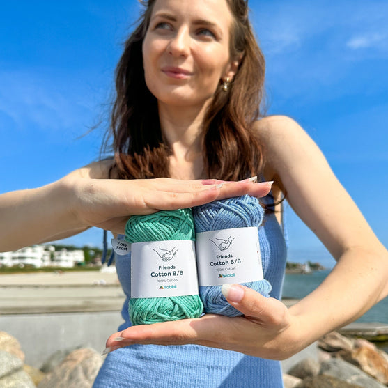 Sweet As Pie - Jurk
8