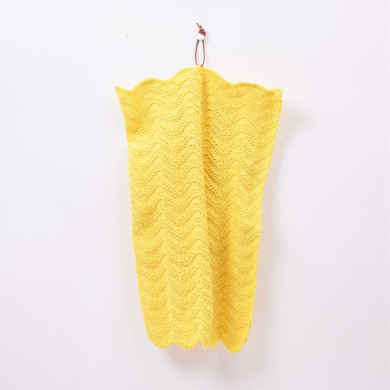 Keukenhanddoek – Sweet Waves
3