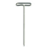 T-naalden / T-pins - Hobbii
2