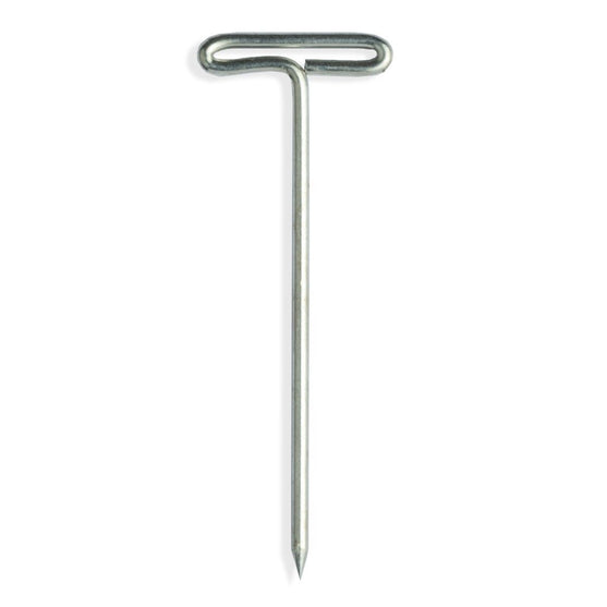 T-naalden / T-pins - Hobbii
2