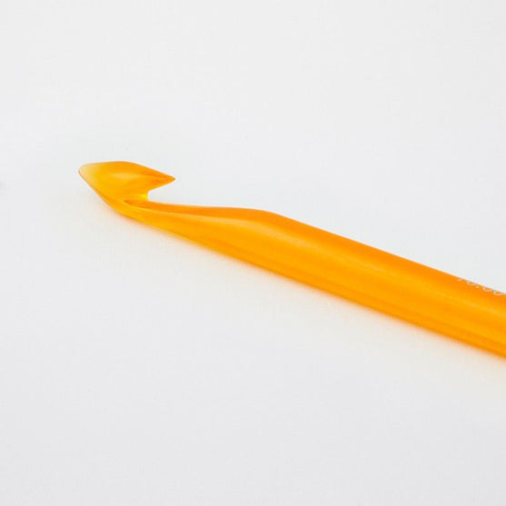 Trendz Haaknaald Afzonderlijk - KnitPro
4