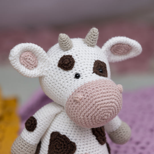 Stier Konrad