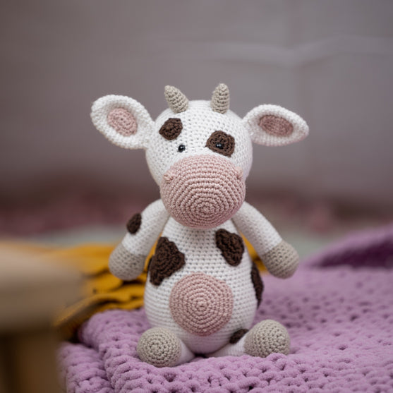 Stier Konrad
2