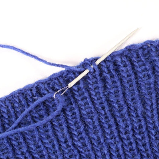 Wolnaalden - aluminium - Hobbii
2