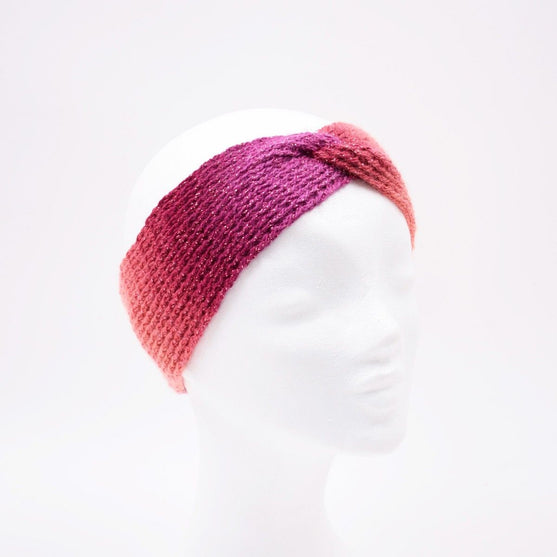 Universe - Hoofdband
3