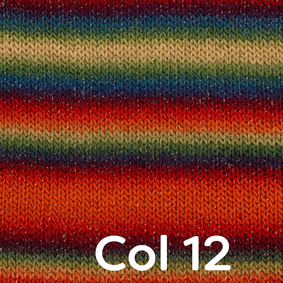 Universe XL - Hobbii
9