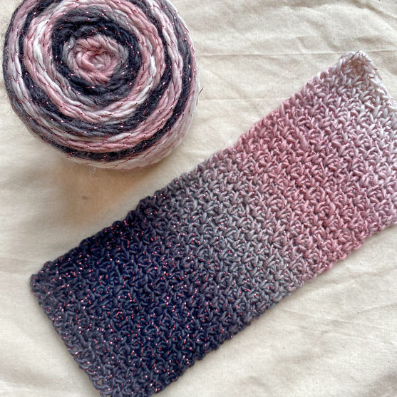 Universe XL - Hobbii
19