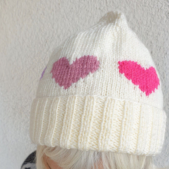Valentina - Muts
3