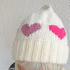 Valentina - Muts
3