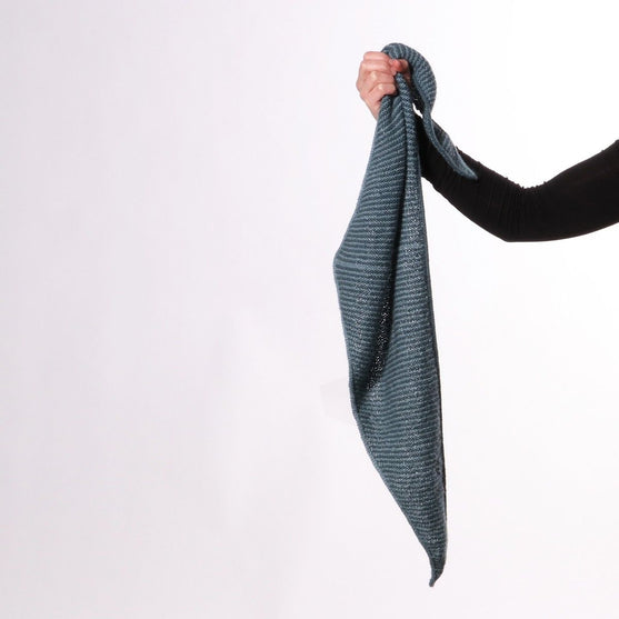 Wind – Korte Sjaal
2