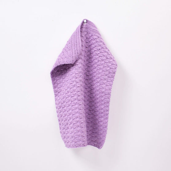 Keukenhanddoek - Wavy
2
