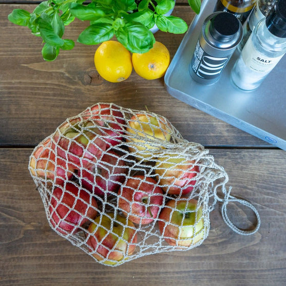 WeCare - Fruitnet - Groot
2