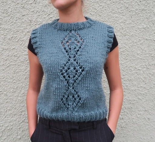 Westywood NO 4 - Spencer
1