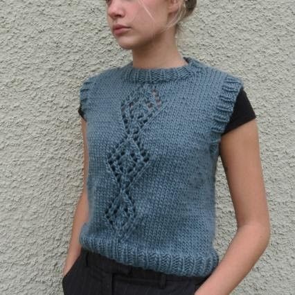 Westywood NO 4 - Spencer
2