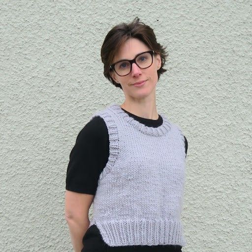 Westywood NO 5 - Spencer