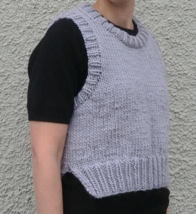 Westywood NO 5 - Spencer
2