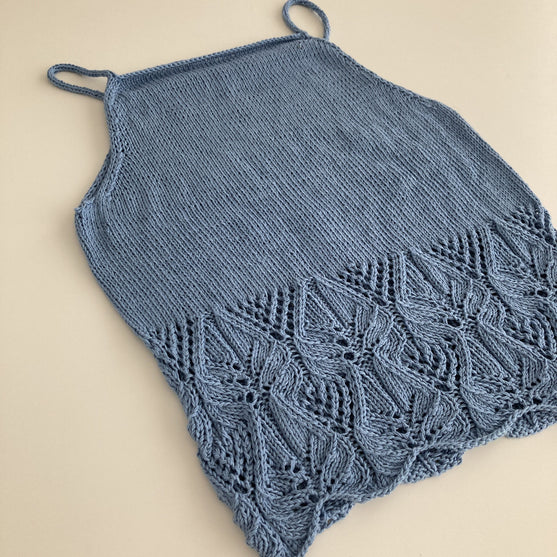 Wildflower Fields - Top
4