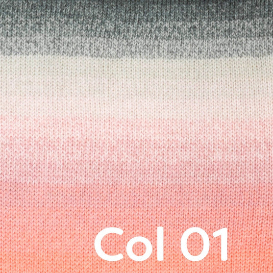 Wheel of Alpaca - Hobbii
3