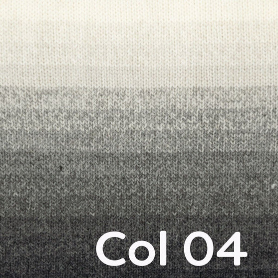 Wheel of Alpaca - Hobbii
6