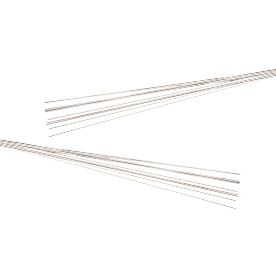 Pennen voor Lace Blocking - KnitPro
1