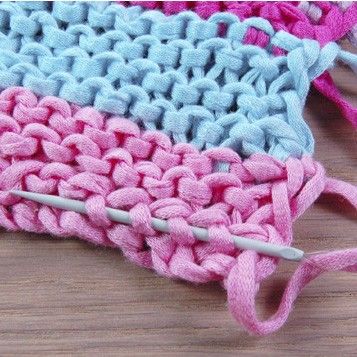 Wolnaalden - aluminium - Pony
3