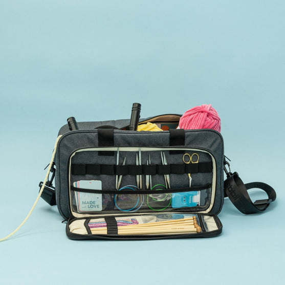 Garentas - Langwerpig - Hobbii
3