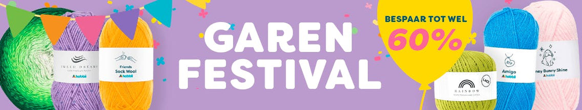 Garenfestival