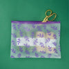 Zipper Bags (3 stuks) - Hobbii
5