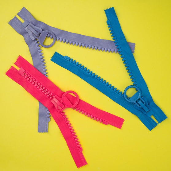 Giga-rits - Hobbii
4