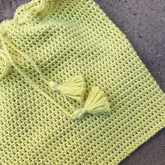 Zoa - Short
3