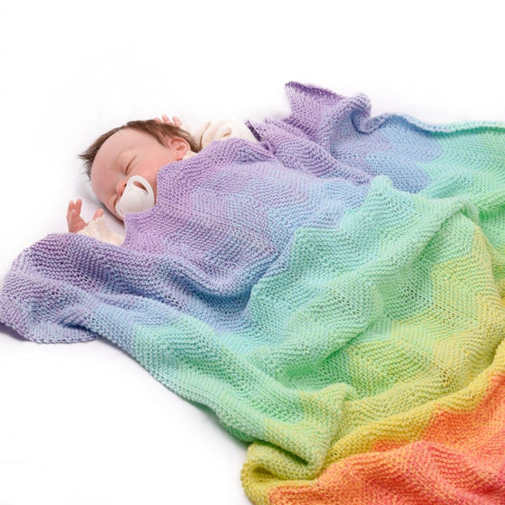 Kruidnagel - Plaid
2